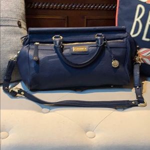 Brahmin Shoulder Bag